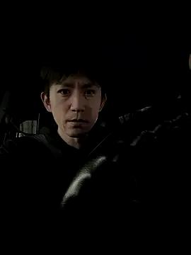 StripChat yuma124536 is Freechat yuma124536 — Freechat on StripChat