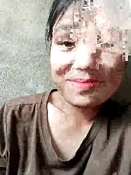 Avatar of Yumi_sexyy