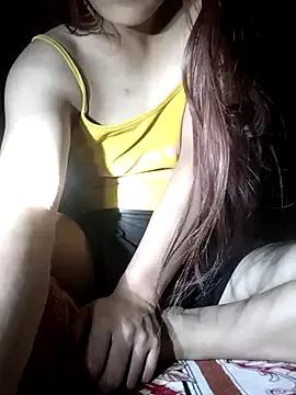 Yumi_sexyy — I am a poor girl. Please help me.