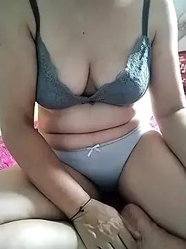 Zane_Natha — Freechat on StripChat