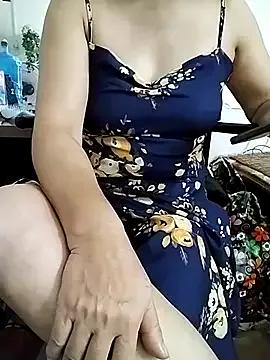 Avatar of Zane_Natha