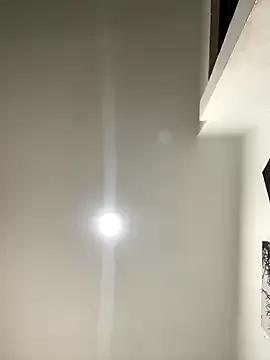 zaracollins01 — Cream set all over your body