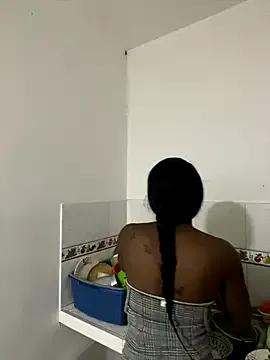 Avatar of zaracollins01