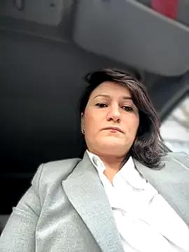 ZhenjaPoledance on StripChat