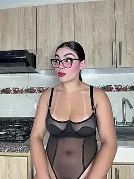 zui_lu — SUCK DICK+SALIVA