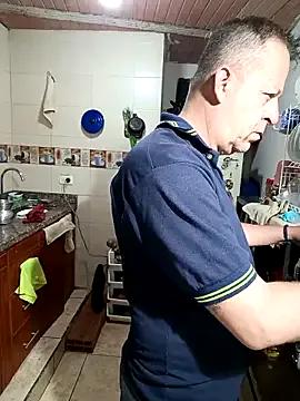 StripChat ZuriandAlex is Freechat ZuriandAlex — suck tits